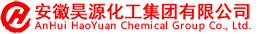 大尚網(wǎng)絡(luò)網(wǎng)站建設(shè)、大尚網(wǎng)絡(luò)軟件開(kāi)發(fā)